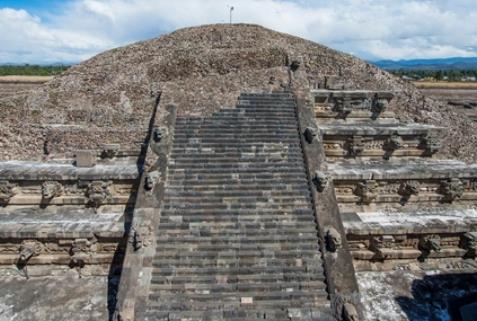 切尔西寻求,与桑乔续约,内部消息显,皇冠博彩,皇冠体育博彩,皇冠盘口,在线体育博彩,体育赛事投注,皇冠
