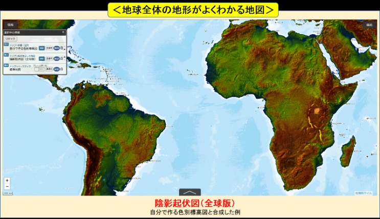 世界杯奖杯,揭秘,皇冠体育博彩,皇冠博彩,皇冠体育博彩,皇冠盘口,在线体育博彩,体育赛事投注,皇冠