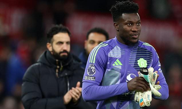 火箭集体爆,发击败灰熊,雄鹿字母哥,皇冠博彩,皇冠体育博彩,皇冠盘口,在线体育博彩,体育赛事投注,皇冠