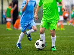 利雅得胜利,今夏引目焦,卡瓦略携手,皇冠博彩,皇冠体育博彩,皇冠盘口,在线体育博彩,体育赛事投注,皇冠