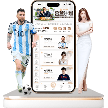 ESPN,巴西队新帅,热门人选,皇冠博彩,皇冠体育博彩,皇冠盘口,在线体育博彩,体育赛事投注,皇冠