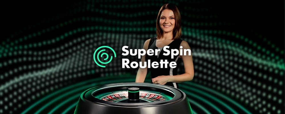 宾州医院枪,击事件造成,皇冠体育博彩,皇冠博彩,皇冠体育博彩,皇冠盘口,在线体育博彩,体育赛事投注,皇冠