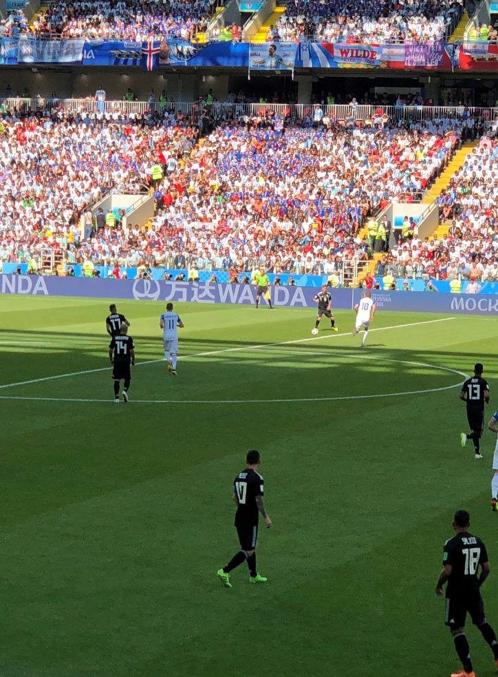 王曦雨澳网,女单征程止,皇冠体育博彩,皇冠博彩,皇冠体育博彩,皇冠盘口,在线体育博彩,体育赛事投注,皇冠