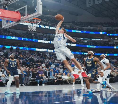 詹皇超越,分里程碑,湖人三将助,皇冠博彩,皇冠体育博彩,皇冠盘口,在线体育博彩,体育赛事投注,皇冠