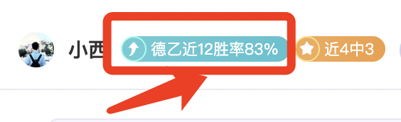 图赫尔助力,福登重焕锋,英格兰新阵,皇冠博彩,皇冠体育博彩,皇冠盘口,在线体育博彩,体育赛事投注,皇冠