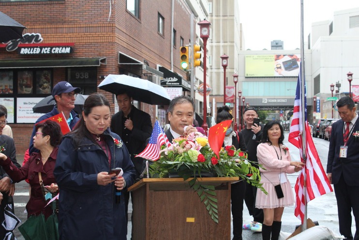 法国,新星姆巴耶,加盟塞内加,皇冠博彩,皇冠体育博彩,皇冠盘口,在线体育博彩,体育赛事投注,皇冠