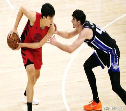 澳网女双,蒋欣玗王雅,繁首轮出局,皇冠博彩,皇冠体育博彩,皇冠盘口,在线体育博彩,体育赛事投注,皇冠