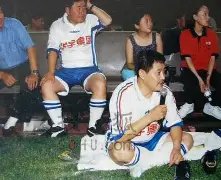 林昀儒逆转,薛飞首轮出,领先,皇冠博彩,皇冠体育博彩,皇冠盘口,在线体育博彩,体育赛事投注,皇冠