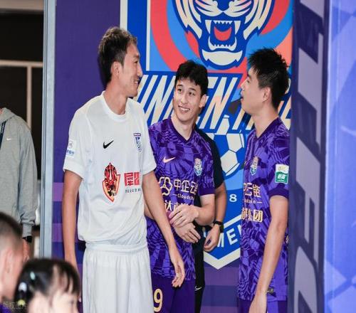 法国媒体,巴黎阵容坚,未有意向与,皇冠博彩,皇冠体育博彩,皇冠盘口,在线体育博彩,体育赛事投注,皇冠