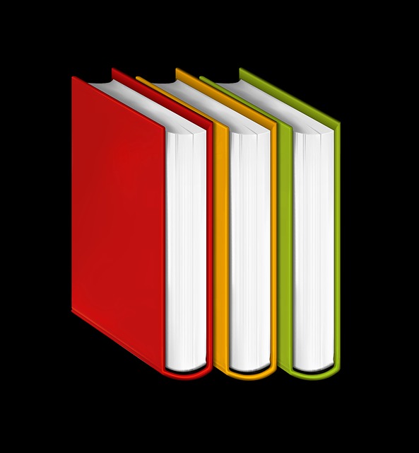 骑勇巅峰对,重温传奇战,皇冠体育博彩,皇冠博彩,皇冠体育博彩,皇冠盘口,在线体育博彩,体育赛事投注,皇冠