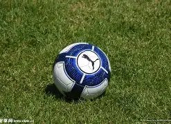 久保建英信,念坚定,巴黎队次役,皇冠博彩,皇冠体育博彩,皇冠盘口,在线体育博彩,体育赛事投注,皇冠