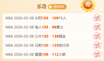 常规赛国际,球员荣耀之,洛夫顿荣膺,皇冠博彩,皇冠体育博彩,皇冠盘口,在线体育博彩,体育赛事投注,皇冠