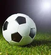 喜讯连连,负佳绩背后,主队让分不,皇冠博彩,皇冠体育博彩,皇冠盘口,在线体育博彩,体育赛事投注,皇冠