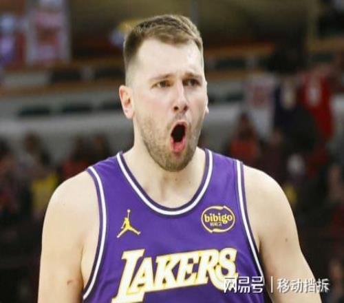 维卡里奥解,虽有不足,非热刺困境,皇冠博彩,皇冠体育博彩,皇冠盘口,在线体育博彩,体育赛事投注,皇冠