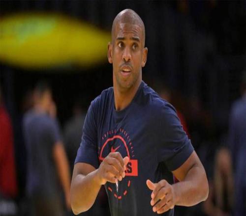 那波利大胜,恩波利,积分领先优,皇冠博彩,皇冠体育博彩,皇冠盘口,在线体育博彩,体育赛事投注,皇冠