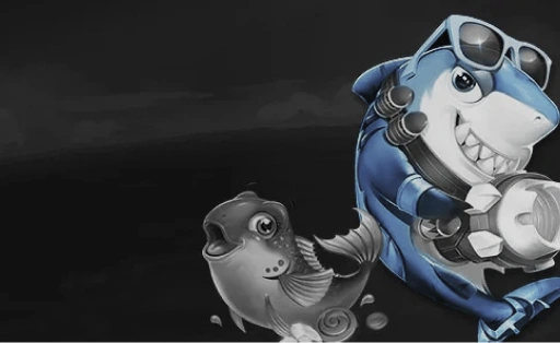 姆巴佩与哈,兰德继梅西,罗之后受关,皇冠博彩,皇冠体育博彩,皇冠盘口,在线体育博彩,体育赛事投注,皇冠