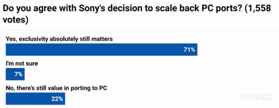 惊爆反转,交易遭骑士,拒绝,皇冠博彩,皇冠体育博彩,皇冠盘口,在线体育博彩,体育赛事投注,皇冠