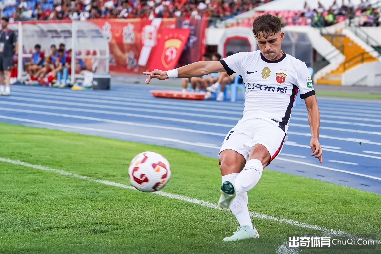 惊爆反转,交易遭骑士,拒绝,皇冠博彩,皇冠体育博彩,皇冠盘口,在线体育博彩,体育赛事投注,皇冠