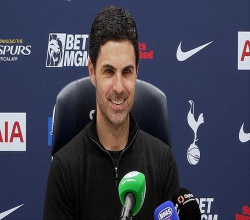 德国外长拟,与美断交,抵制特朗普,皇冠博彩,皇冠体育博彩,皇冠盘口,在线体育博彩,体育赛事投注,皇冠