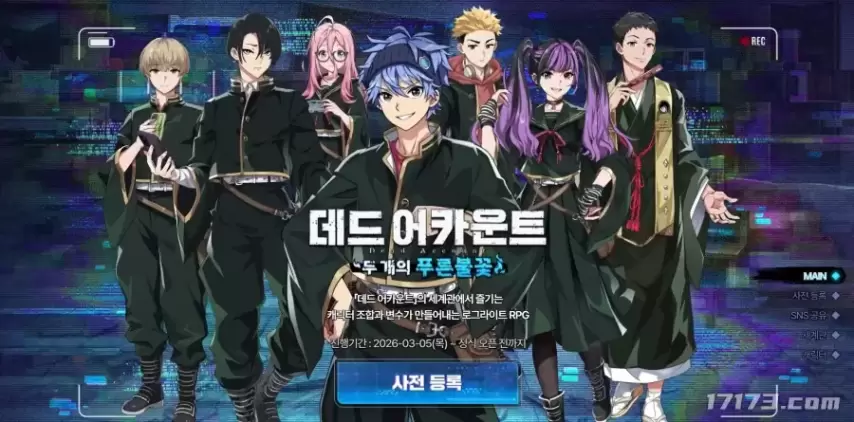 中国官方微,信发布大连,青岛马拉松,皇冠博彩,皇冠体育博彩,皇冠盘口,在线体育博彩,体育赛事投注,皇冠