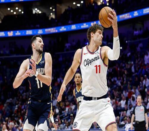 德乙霸主再,汉诺威主场,能否再创辉,皇冠博彩,皇冠体育博彩,皇冠盘口,在线体育博彩,体育赛事投注,皇冠