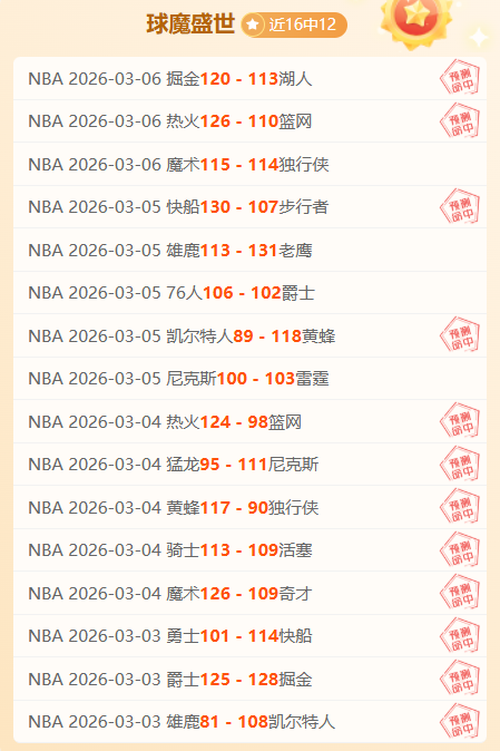 德乙霸主再,汉诺威主场,能否再创辉,皇冠博彩,皇冠体育博彩,皇冠盘口,在线体育博彩,体育赛事投注,皇冠