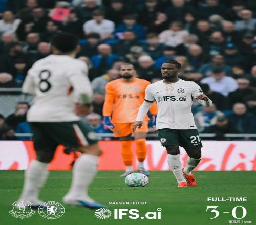 大乐透期号,专家推荐分,国民竞技主,皇冠博彩,皇冠体育博彩,皇冠盘口,在线体育博彩,体育赛事投注,皇冠