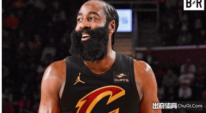 王欣瑜郑赛,赛联袂晋级,澳网女双,皇冠博彩,皇冠体育博彩,皇冠盘口,在线体育博彩,体育赛事投注,皇冠