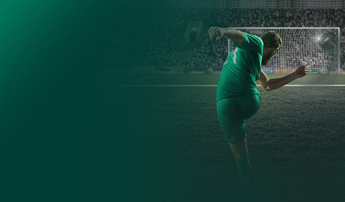 年终总决赛,主场地正式,揭晓,皇冠博彩,皇冠体育博彩,皇冠盘口,在线体育博彩,体育赛事投注,皇冠