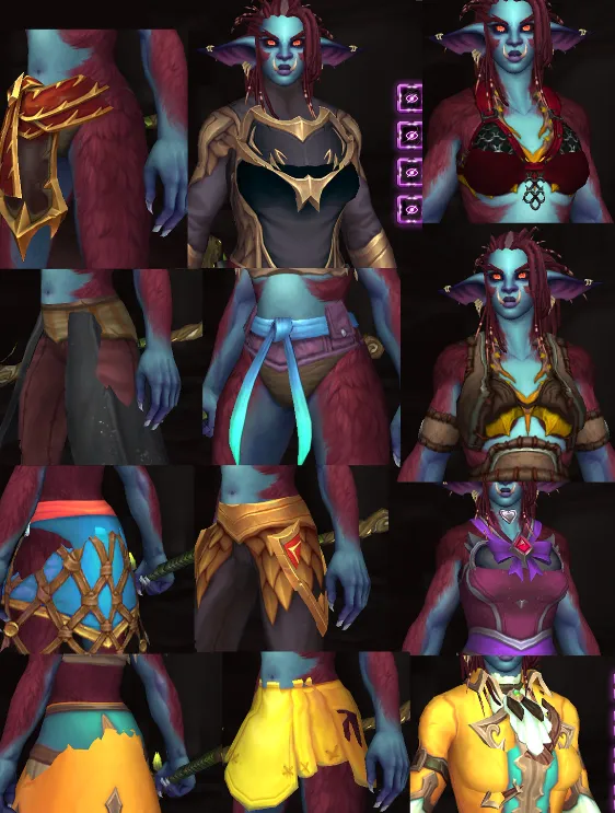 大乐透期号,专家推荐,挪法,皇冠博彩,皇冠体育博彩,皇冠盘口,在线体育博彩,体育赛事投注,皇冠