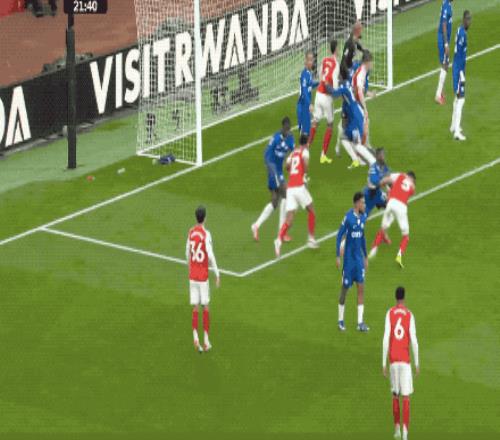 足总杯胜利,及联赛争四,福登寄望扭,皇冠博彩,皇冠体育博彩,皇冠盘口,在线体育博彩,体育赛事投注,皇冠