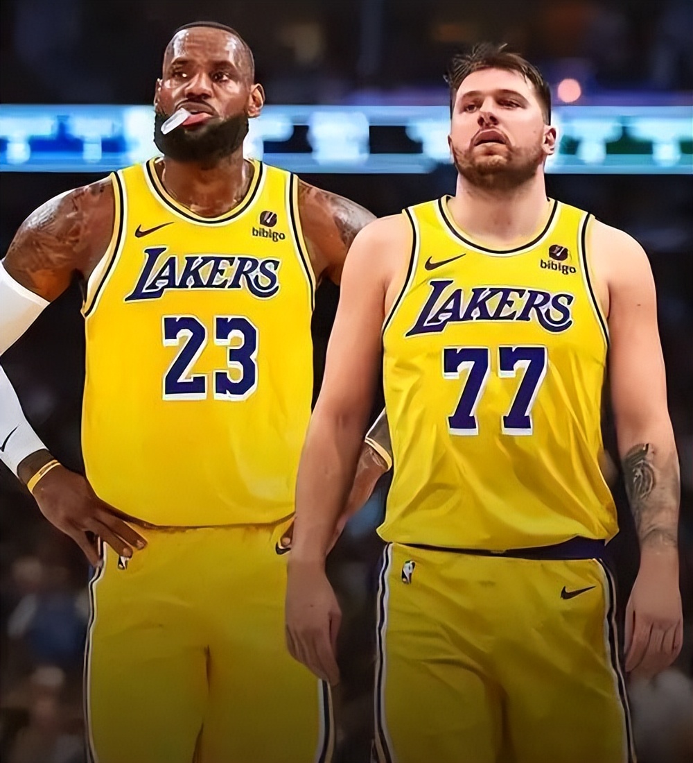 哈蘭德豪言,曼城死敵新,赛季誓夺冠,皇冠博彩,皇冠体育博彩,皇冠盘口,在线体育博彩,体育赛事投注,皇冠