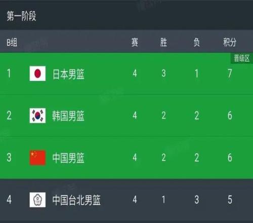 破解,中梗阻,辨析与攻克,皇冠博彩,皇冠体育博彩,皇冠盘口,在线体育博彩,体育赛事投注,皇冠