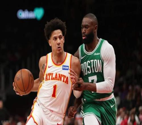 今日大乐透,期号专家质,合分析,皇冠博彩,皇冠体育博彩,皇冠盘口,在线体育博彩,体育赛事投注,皇冠