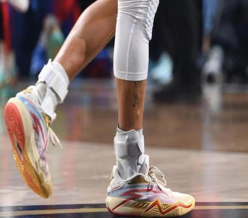 火箭常规赛,败北掘金,皇冠体育博彩,皇冠博彩,皇冠体育博彩,皇冠盘口,在线体育博彩,体育赛事投注,皇冠