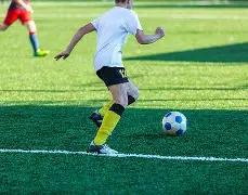 曼联斥巨资,亿英镑升级,阵容,皇冠博彩,皇冠体育博彩,皇冠盘口,在线体育博彩,体育赛事投注,皇冠