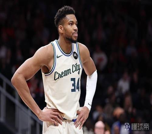 曼联斥巨资,亿英镑升级,阵容,皇冠博彩,皇冠体育博彩,皇冠盘口,在线体育博彩,体育赛事投注,皇冠