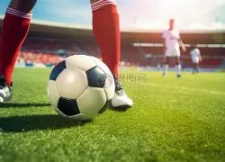 英超,名球队恐错,失欧战机会,皇冠博彩,皇冠体育博彩,皇冠盘口,在线体育博彩,体育赛事投注,皇冠