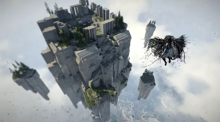 巴黎圣日耳,曼门神纳瓦,斯感怀诺丁,皇冠博彩,皇冠体育博彩,皇冠盘口,在线体育博彩,体育赛事投注,皇冠