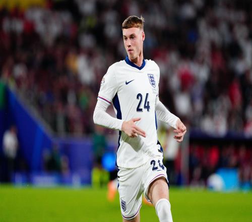 排列三第,期专家推荐,详解及一注,皇冠博彩,皇冠体育博彩,皇冠盘口,在线体育博彩,体育赛事投注,皇冠