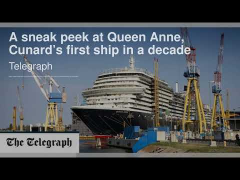 排列五投注,攻略,专家局限分,皇冠博彩,皇冠体育博彩,皇冠盘口,在线体育博彩,体育赛事投注,皇冠