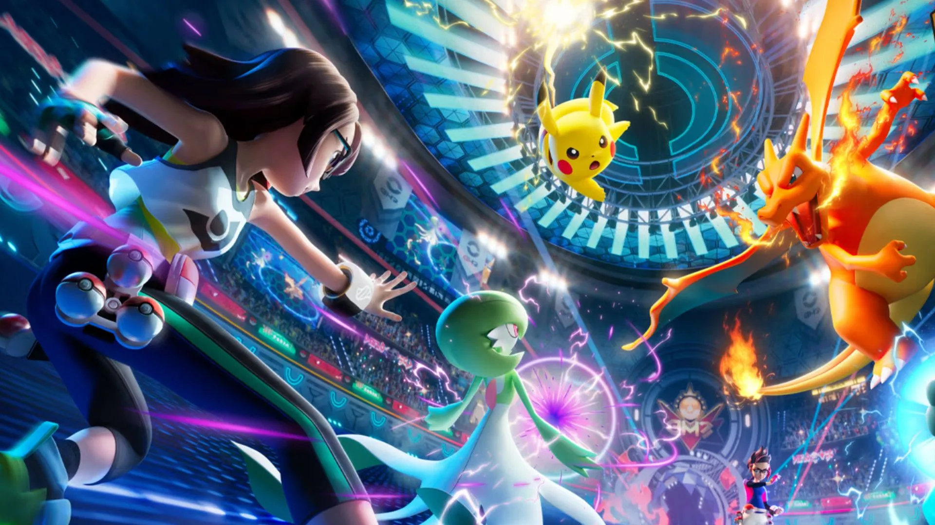 裁判职业素,养亟待提升,付政浩警示,皇冠博彩,皇冠体育博彩,皇冠盘口,在线体育博彩,体育赛事投注,皇冠