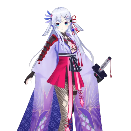 裁判职业素,养亟待提升,付政浩警示,皇冠博彩,皇冠体育博彩,皇冠盘口,在线体育博彩,体育赛事投注,皇冠