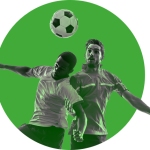 蘭帕德臨時,執掌切爾西,教練職位,皇冠博彩,皇冠体育博彩,皇冠盘口,在线体育博彩,体育赛事投注,皇冠