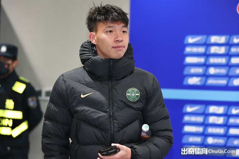 李玮锋深度,访谈,探寻中国足,皇冠博彩,皇冠体育博彩,皇冠盘口,在线体育博彩,体育赛事投注,皇冠