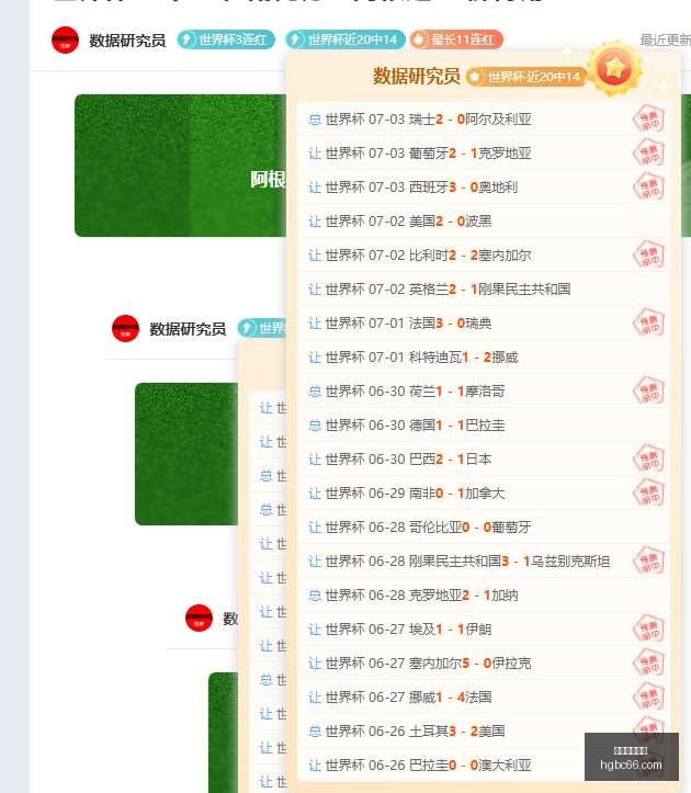 赛季独家,美职业赛事,皇牌场次每,皇冠博彩,皇冠体育博彩,皇冠盘口,在线体育博彩,体育赛事投注,皇冠