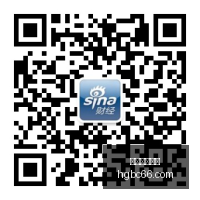 深度解读,年小岛秀夫,访谈精华解,皇冠博彩,皇冠体育博彩,皇冠盘口,在线体育博彩,体育赛事投注,皇冠