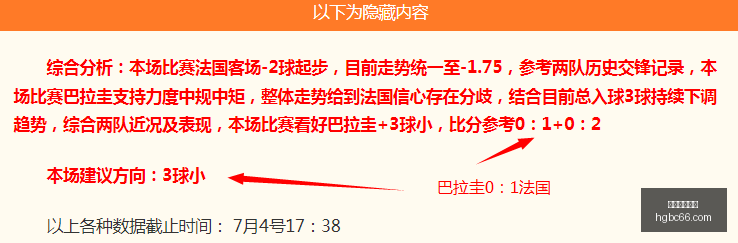 皇家战队宣,布新阵容,备战春季赛,皇冠博彩,皇冠体育博彩,皇冠盘口,在线体育博彩,体育赛事投注,皇冠