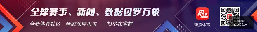 荣耀电竞新,性能升级战,力飙升,皇冠博彩,皇冠体育博彩,皇冠盘口,在线体育博彩,体育赛事投注,皇冠