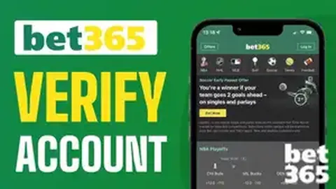 張健智褒獎隊伍控球優異，重兵布防關鍵對決